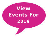 View our 2007 events